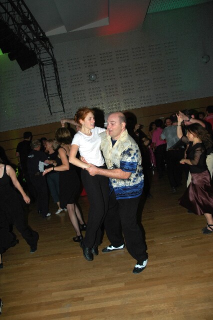 min 2005 10 22 diabolo 092